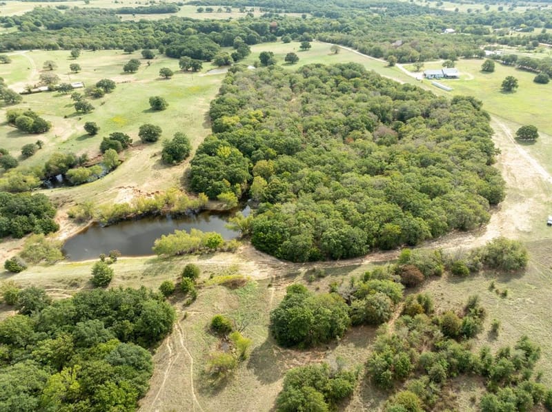 868 Nored Road, Forestburg TX 76239 - Photo 18