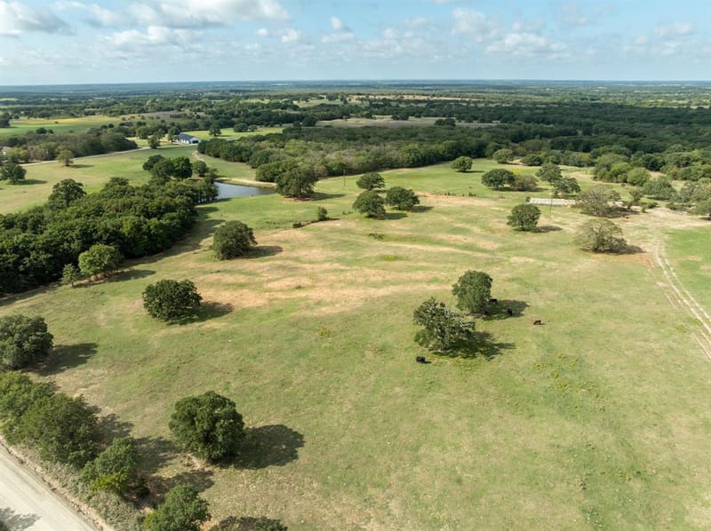 868 Nored Road, Forestburg TX 76239 - Photo 11