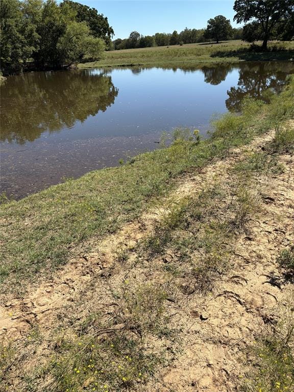 868 Nored Road, Forestburg TX 76239 - Photo 25