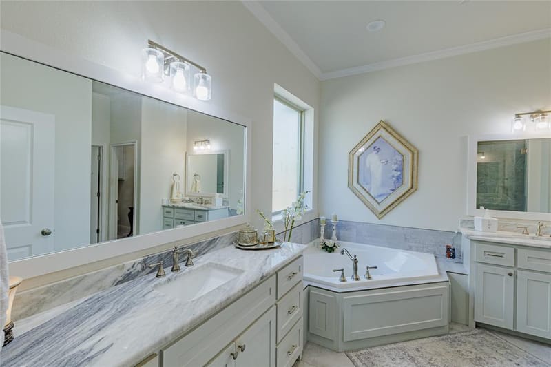 213 Windy Glen Drive, Decatur TX 76234 - Photo 24