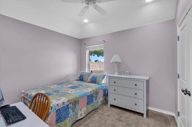 229 Harvey Lane, Decatur TX 76234 - Photo 23
