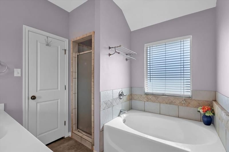 229 Harvey Lane, Decatur TX 76234 - Photo 27