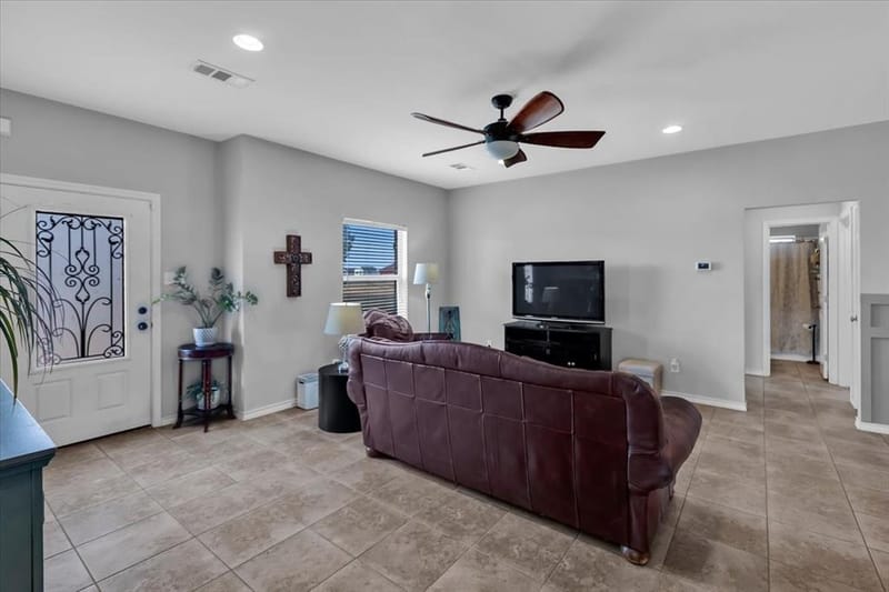 229 Harvey Lane, Decatur TX 76234 - Photo 10
