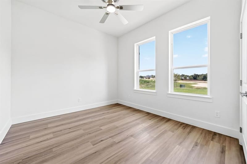 1250 Southfork, Waxahachie TX 75167 - Photo 23