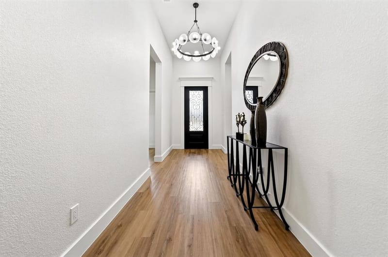 1250 Southfork, Waxahachie TX 75167 - Photo 24