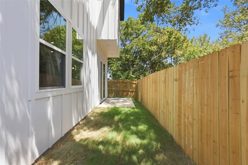 3110 Pennsylvania Avenue, Dallas TX 75215 - Photo 17