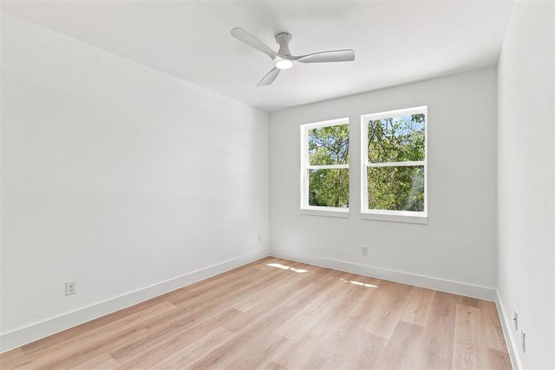3110 Pennsylvania Avenue, Dallas TX 75215 - Photo 14