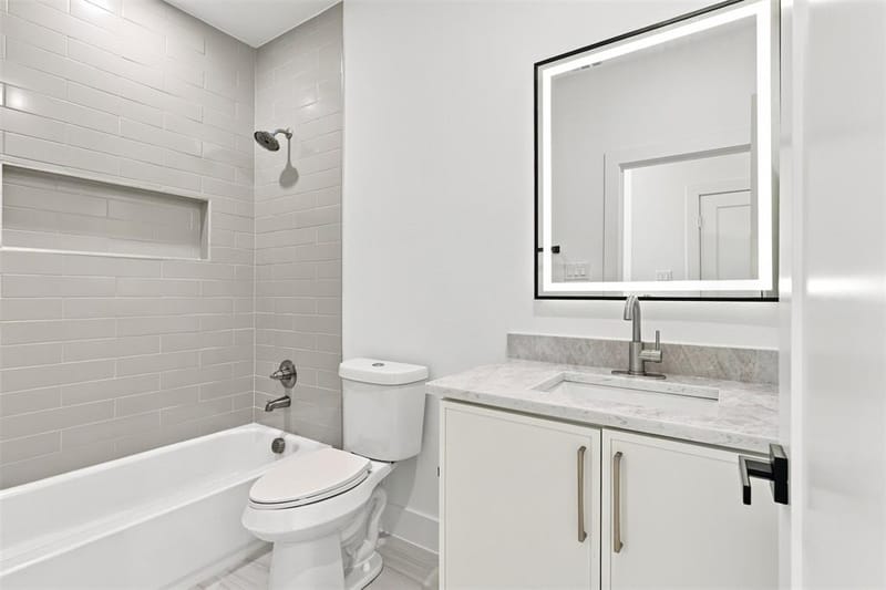 3110 Pennsylvania Avenue, Dallas TX 75215 - Photo 15