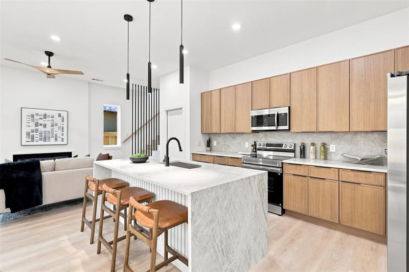 3110 Pennsylvania Avenue, Dallas TX 75215 - Photo 11