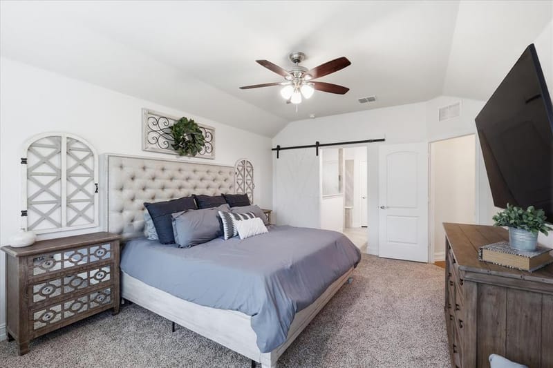 1429 Westborough Drive, Northlake TX 76226 - Photo 16
