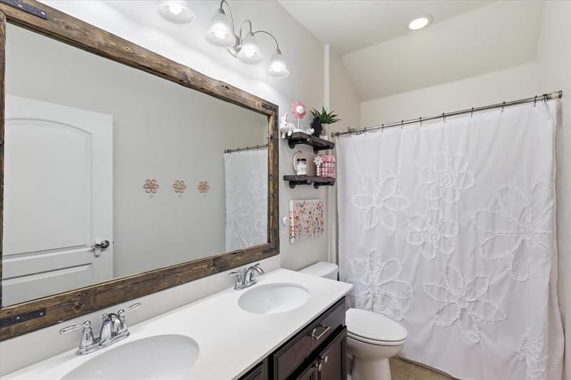 1429 Westborough Drive, Northlake TX 76226 - Photo 26