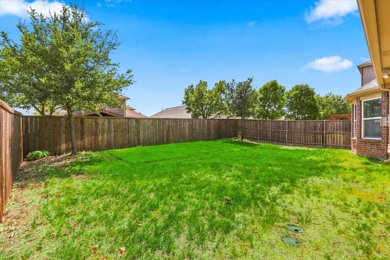 1429 Westborough Drive, Northlake TX 76226 - Photo 32