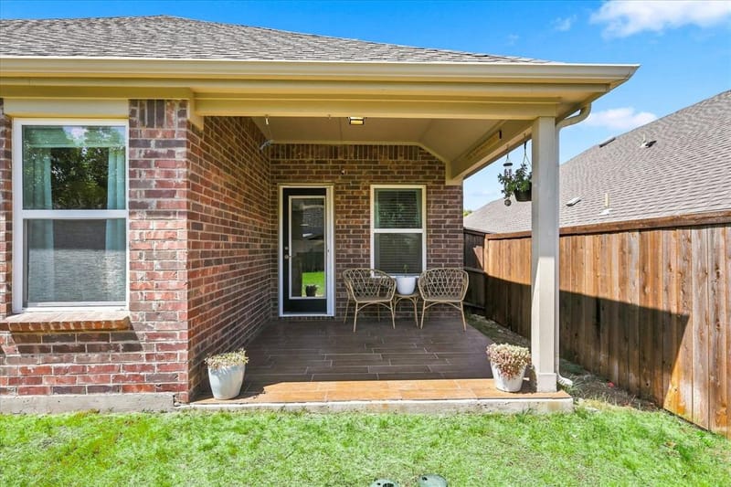 1429 Westborough Drive, Northlake TX 76226 - Photo 28