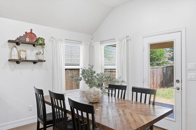 1429 Westborough Drive, Northlake TX 76226 - Photo 9