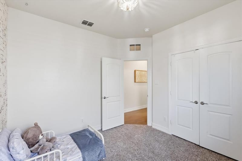 1429 Westborough Drive, Northlake TX 76226 - Photo 24