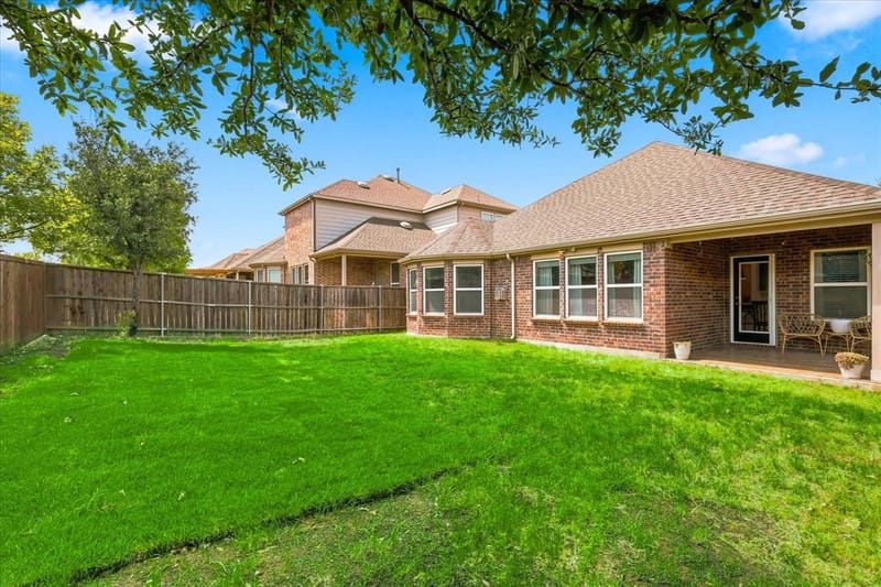 1429 Westborough Drive, Northlake TX 76226 - Photo 30
