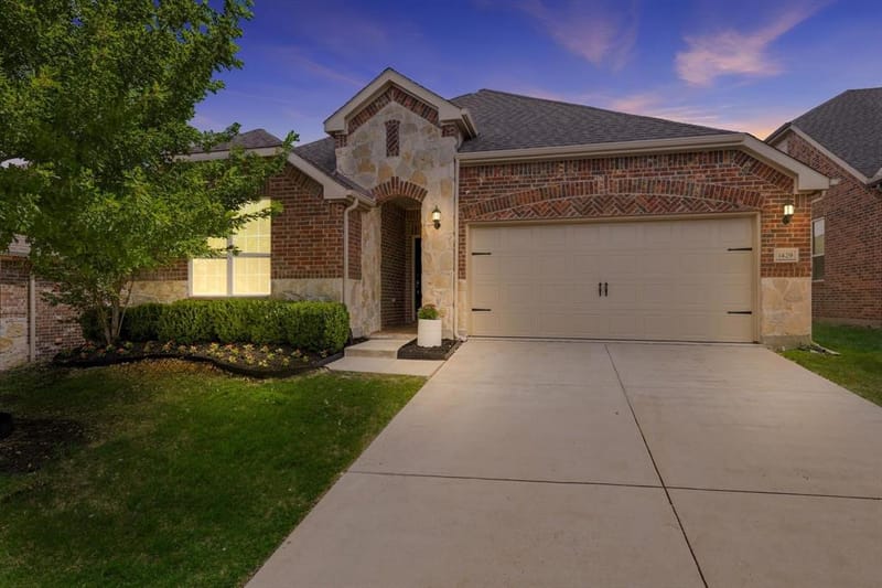 1429 Westborough Drive, Northlake TX 76226 - Photo 34
