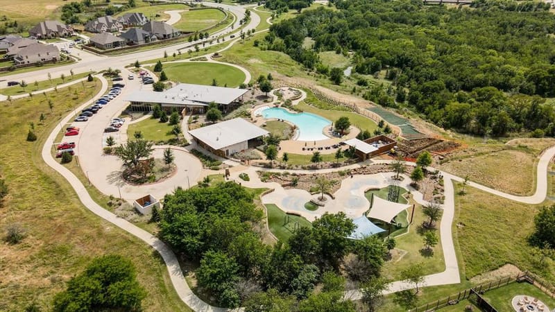 1429 Westborough Drive, Northlake TX 76226 - Photo 37