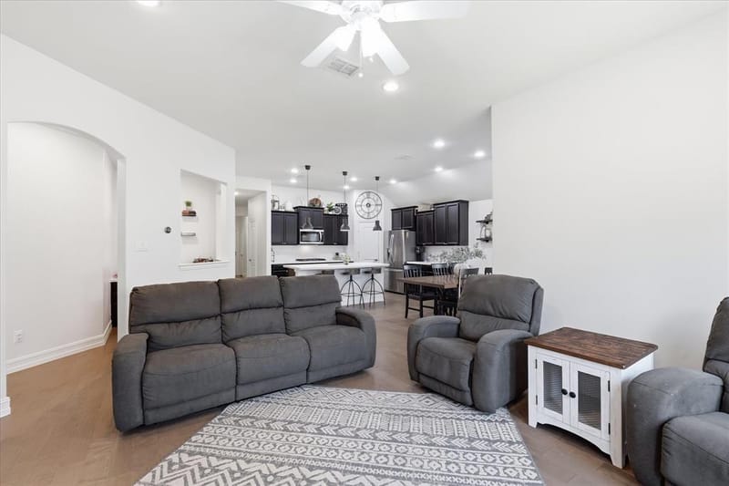 1429 Westborough Drive, Northlake TX 76226 - Photo 11