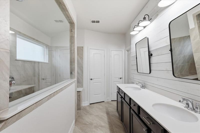 1429 Westborough Drive, Northlake TX 76226 - Photo 19