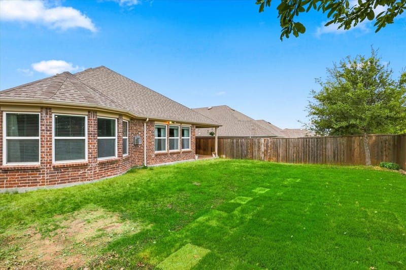 1429 Westborough Drive, Northlake TX 76226 - Photo 31