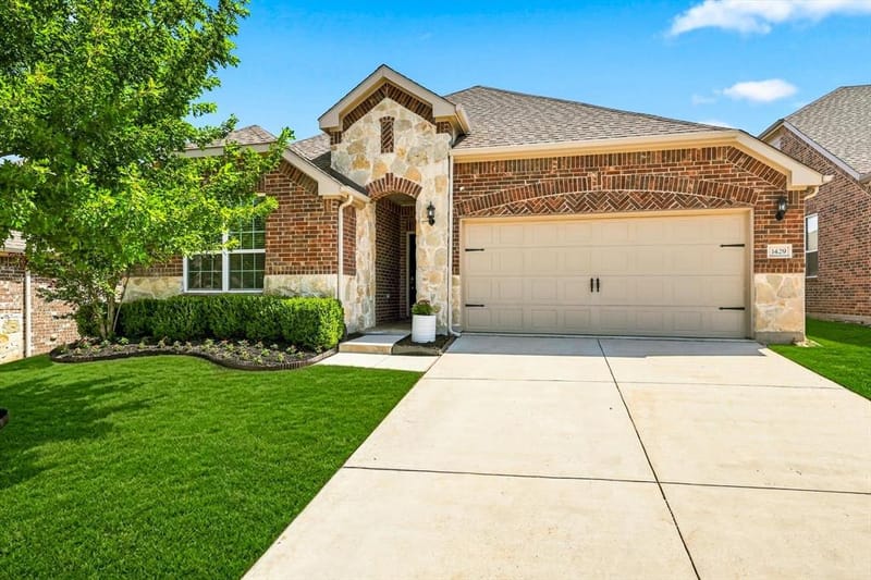 1429 Westborough Drive, Northlake TX 76226 - Photo 39