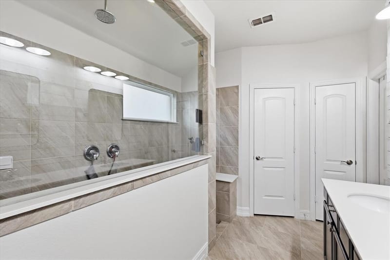 1429 Westborough Drive, Northlake TX 76226 - Photo 21