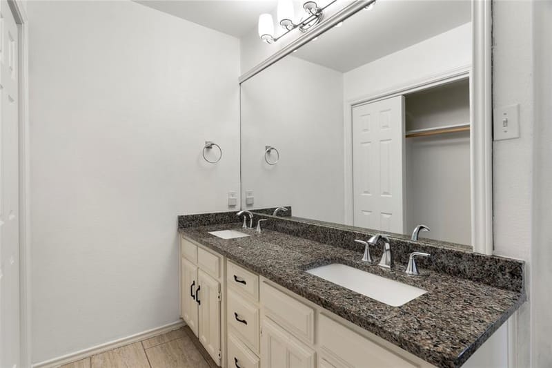 3013 Panhandle, Grapevine TX 76051 - Photo 23