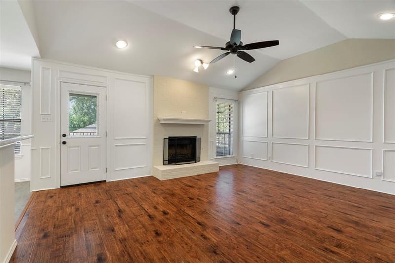 3013 Panhandle, Grapevine TX 76051 - Photo 6