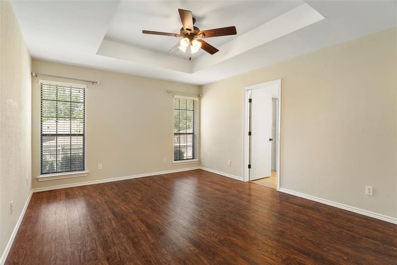 3013 Panhandle, Grapevine TX 76051 - Photo 13