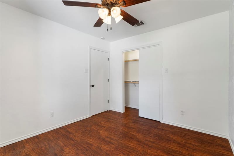 3013 Panhandle, Grapevine TX 76051 - Photo 17