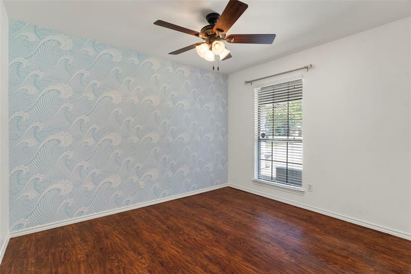 3013 Panhandle, Grapevine TX 76051 - Photo 16