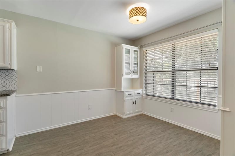 3013 Panhandle, Grapevine TX 76051 - Photo 12