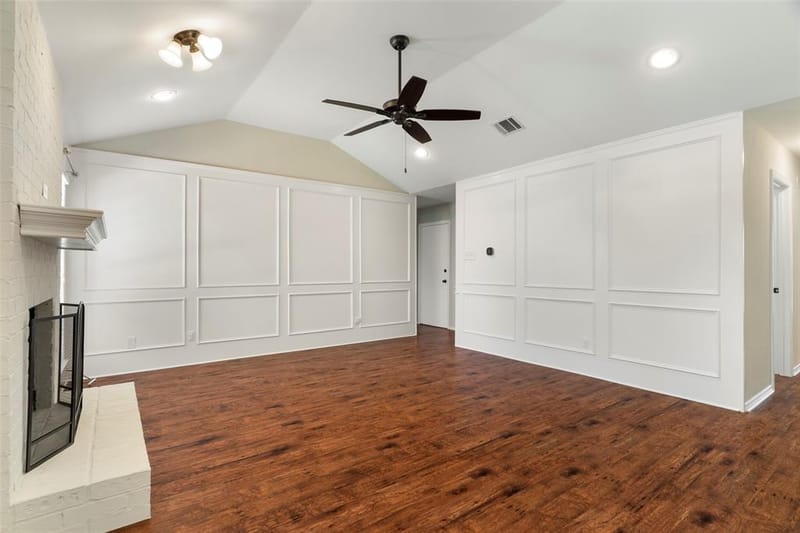 3013 Panhandle, Grapevine TX 76051 - Photo 7