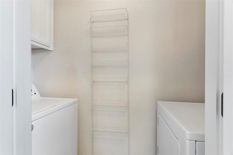 3013 Panhandle, Grapevine TX 76051 - Photo 20