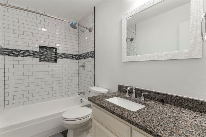 3013 Panhandle, Grapevine TX 76051 - Photo 24