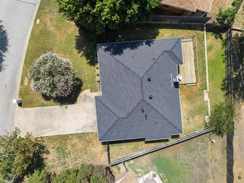 3013 Panhandle, Grapevine TX 76051 - Photo 30