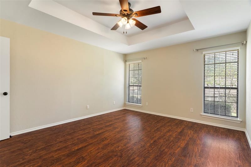 3013 Panhandle, Grapevine TX 76051 - Photo 14