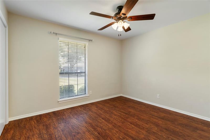 3013 Panhandle, Grapevine TX 76051 - Photo 18