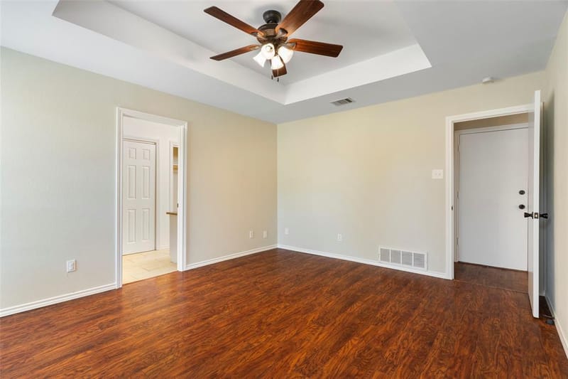 3013 Panhandle, Grapevine TX 76051 - Photo 15