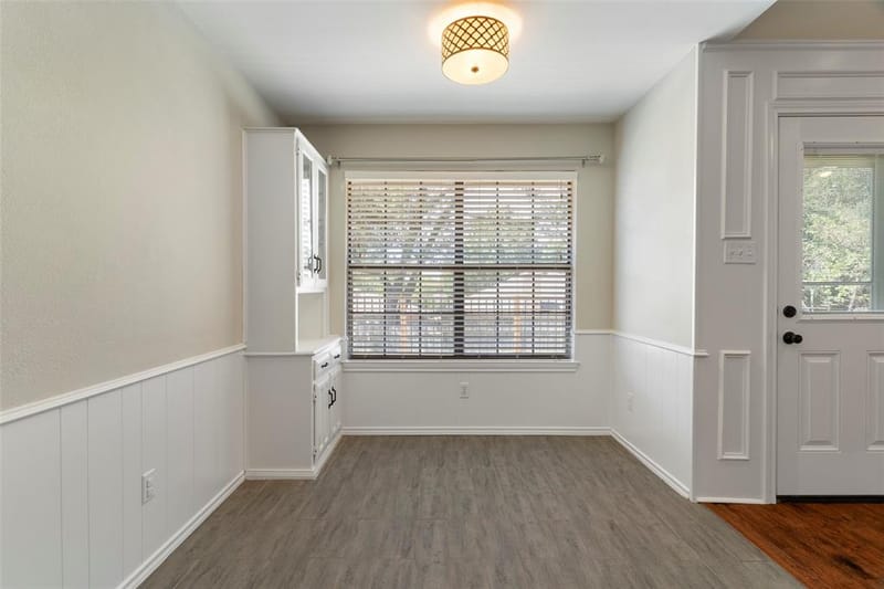 3013 Panhandle, Grapevine TX 76051 - Photo 11