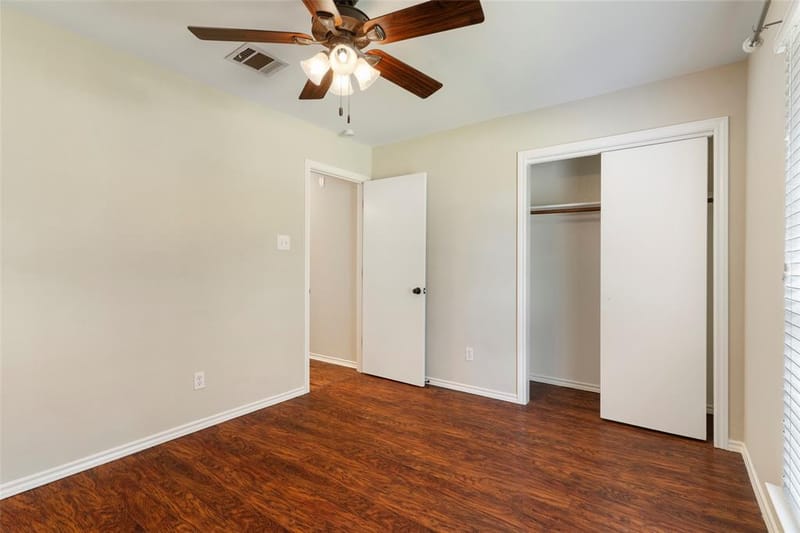 3013 Panhandle, Grapevine TX 76051 - Photo 19