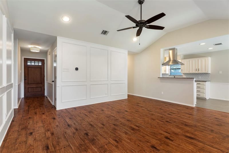 3013 Panhandle, Grapevine TX 76051 - Photo 4