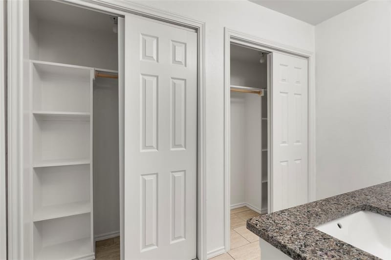 3013 Panhandle, Grapevine TX 76051 - Photo 21