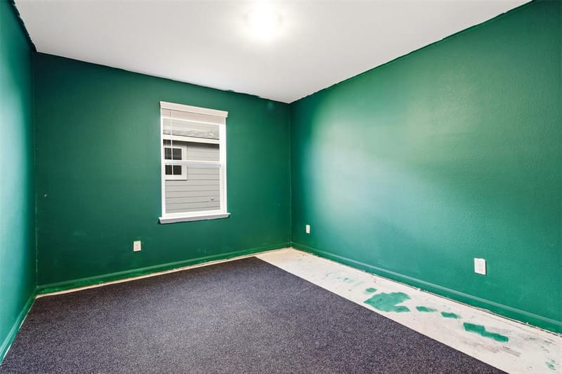 1708 Arroyo Road, Crandall TX 75114 - Photo 22