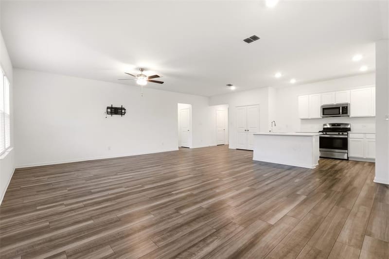 1708 Arroyo Road, Crandall TX 75114 - Photo 3