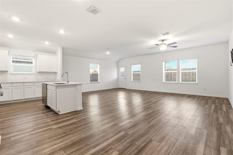 1708 Arroyo Road, Crandall TX 75114 - Photo 5