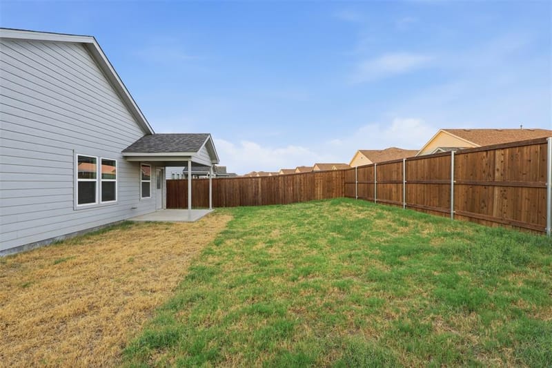 1708 Arroyo Road, Crandall TX 75114 - Photo 24
