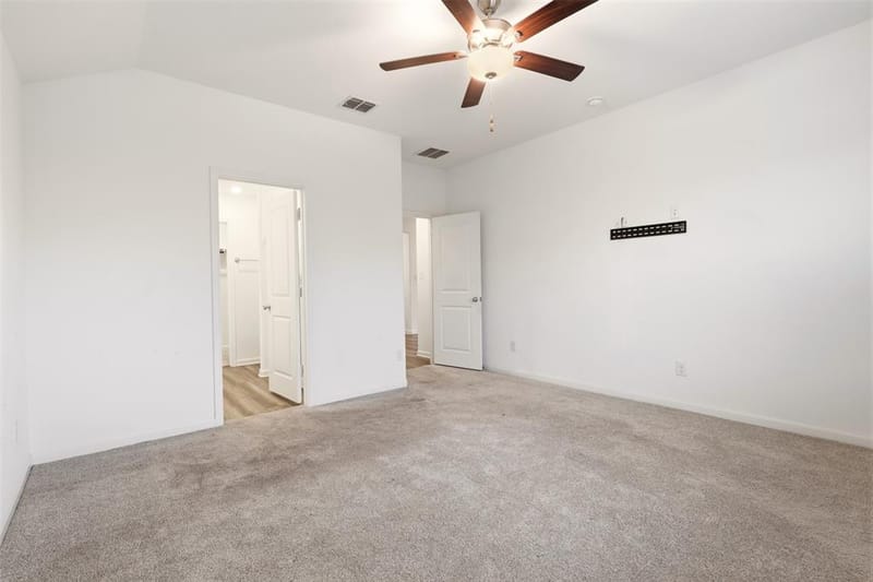 1708 Arroyo Road, Crandall TX 75114 - Photo 10