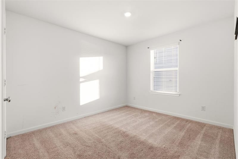 1708 Arroyo Road, Crandall TX 75114 - Photo 18